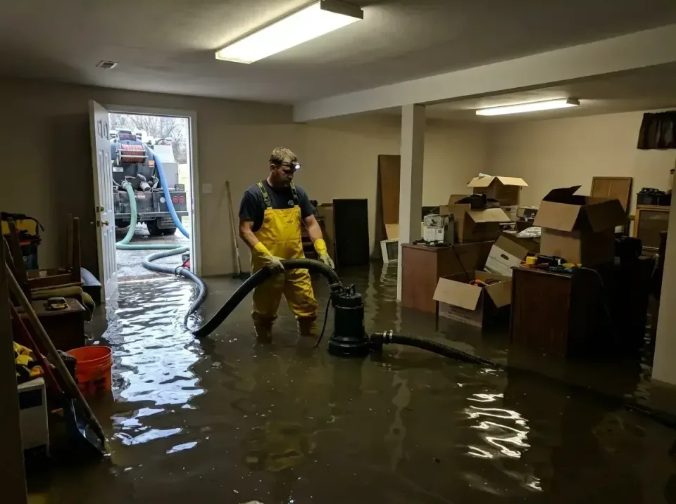 basement-burst-pipe-flooding-a-001 — frequently asked questions, 24-Hour Water Damage Restoration Services in Westhampton, NY